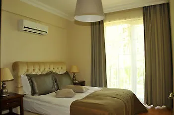 Kemer Hotel 3* Kemer