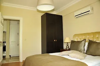 Hotel Kemer Hotel Kemer