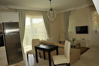 Kemer Hotel 3* Kemer