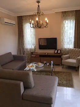 Kemer Hotel 3* קמר