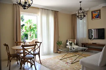 Kemer Hotel 3* Kemer