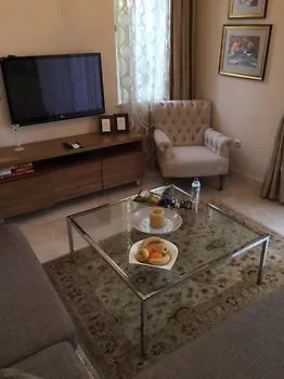 Hotel Kemer Hotel