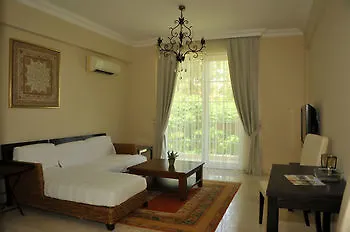 Kemer Hotel Hotel Kemer