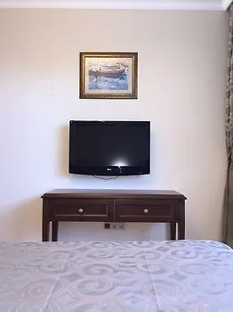 Kemer Hotel