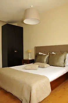 Kemer Hotel