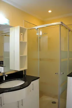 Kemer Hotel