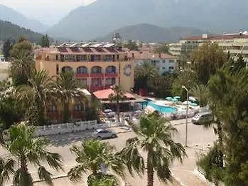 كيمر
