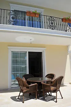 Hotel Kemer Hotel 3*