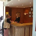 Kemer Hotel Hotel Kemer