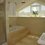 Kemer Hotel Otel