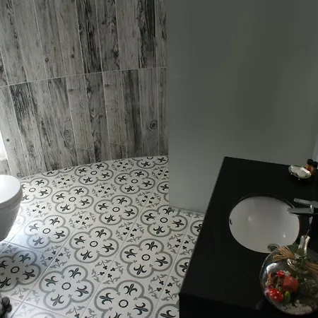 Kemer Hotel Кемер