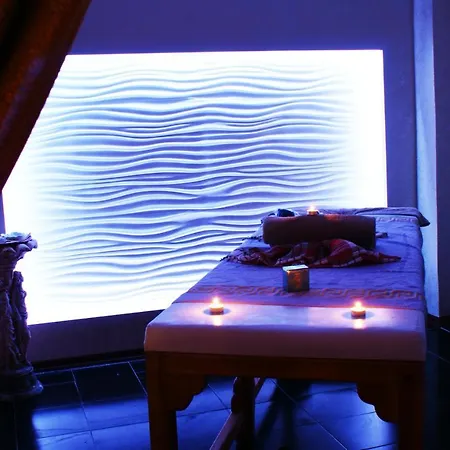 Kemer Hotel Отель Кемер