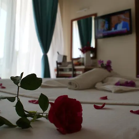 Hotel Kemer Hotel 3*