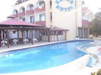 Kemer Hotel Hotel Kemer