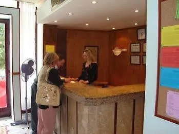 Kemer Hotel Hotel