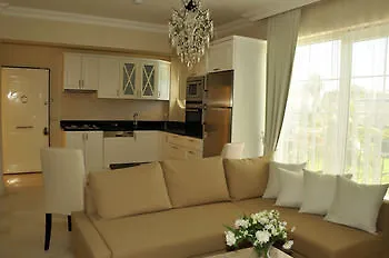 Kemer Hotel 3* Kemer