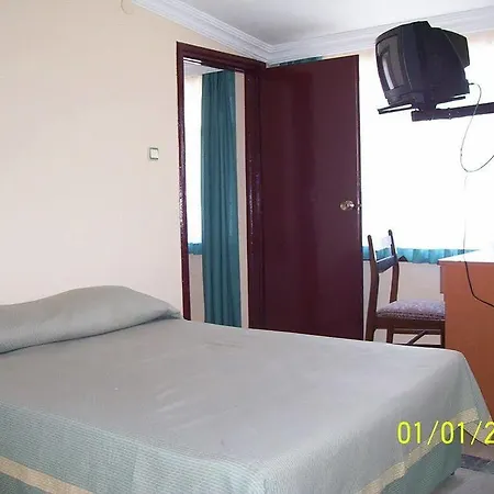Kemer Hotel Hotel Kemer