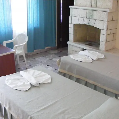 Hotel Kemer Hotel