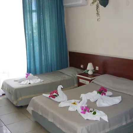 Kemer Hotel Kemer