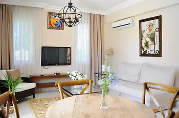 Kemer Hotel 3* Kemer