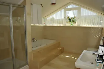 Kemer Hotel Szálloda