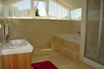 Kemer Hotel Szálloda Kemer